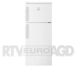 Electrolux EJ2301AOW2 w RTV EURO AGD