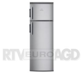 Electrolux EJ2301AOX2 w RTV EURO AGD