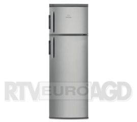 Electrolux EJ2302AOX2 w RTV EURO AGD