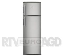 Electrolux EJ2801AOX2