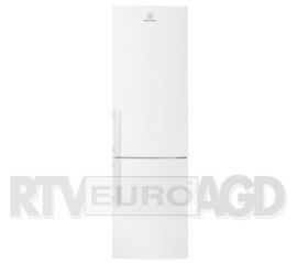 Electrolux EN3201MOW w RTV EURO AGD