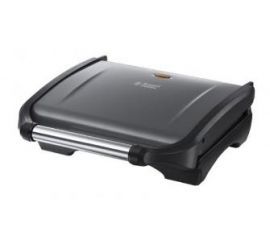 Russell Hobbs Colours Storm Grey 19922-56