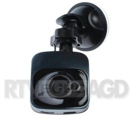 SmartGPS DriveCam DVR-900