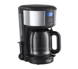 Russell Hobbs Chester 20150-56 w RTV EURO AGD