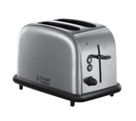 Russell Hobbs Oxford 20700-56 w RTV EURO AGD