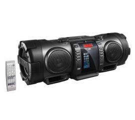 JVC RV-NB100E w RTV EURO AGD