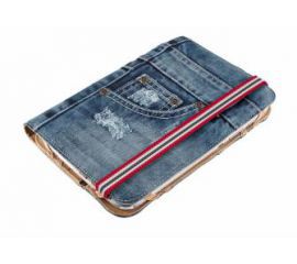 Trust Jeans Folio Stand 10” 19482