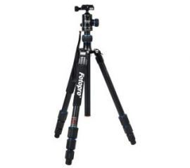 Fotopro MGA-584N + FPH-52Q w RTV EURO AGD