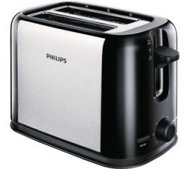Philips Daily Collection HD2586/20 w RTV EURO AGD