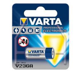 VARTA V23GA