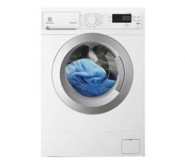 Electrolux EWS11064SDU