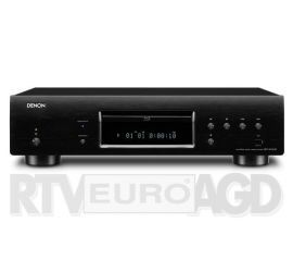 Denon DBT-3313UD (czarny) w RTV EURO AGD