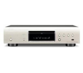 Denon DBT-3313UD (srebrny)