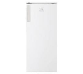 Electrolux ERF2404FOW w RTV EURO AGD