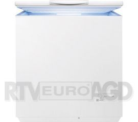 Electrolux EC2200AOW2