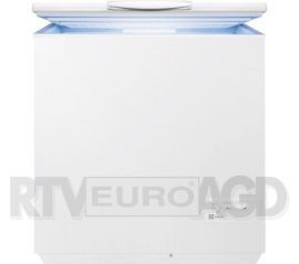 Electrolux EC2200AOW2 w RTV EURO AGD