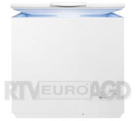 Electrolux EC2800AOW2 w RTV EURO AGD