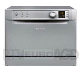 Hotpoint-Ariston HCD 662 S EU