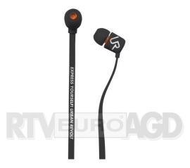 Urban Revolt Duga In-Ear (czarny) w RTV EURO AGD