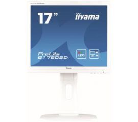 iiyama Prolite B1780SD-W1 w RTV EURO AGD