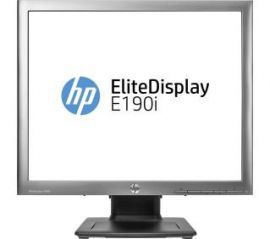 HP EliteDisplay E190I