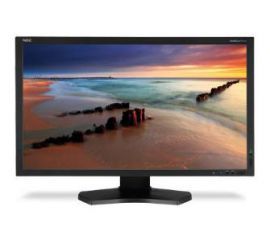 NEC MultiSync P242W