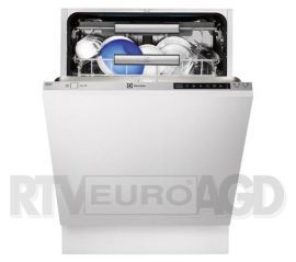 Electrolux ESL8610RO w RTV EURO AGD