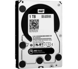 WD WD1003FZEX 1TB w RTV EURO AGD