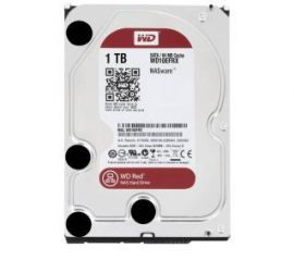 WD WD10EFRX 1TB