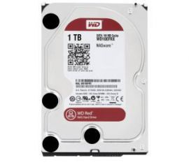 WD WD10EFRX 1TB w RTV EURO AGD