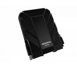 Adata HD710 2TB (czarny)