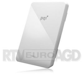 PQI H568V 500GB (biały)