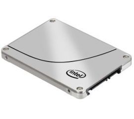Intel S3500 240GB