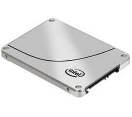 Intel S3500 240GB w RTV EURO AGD