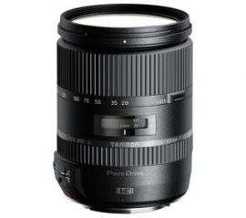 Tamron AF 28-300 mm f/3,5-6,3 Di VC PZD Nikon w RTV EURO AGD