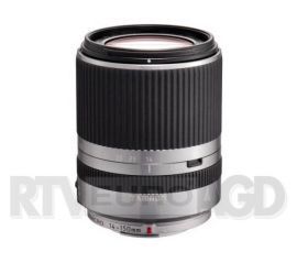 Tamron AF 14-150 mm f/3,5-5,8 Di III (srebrny) w RTV EURO AGD