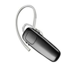 Plantronics M90 w RTV EURO AGD