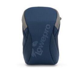 Lowepro Dashpoint 20 (Galaxy Blue)