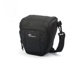 Lowepro Toploader Zoom 45 AW II (czarny) w RTV EURO AGD