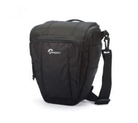 Lowepro Toploader Zoom 50 AW II (czarny)