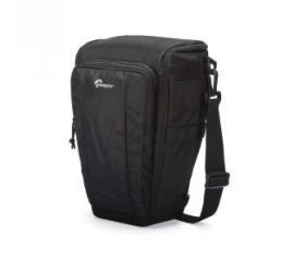 Lowepro Toploader Zoom 55 AW II (czarny)