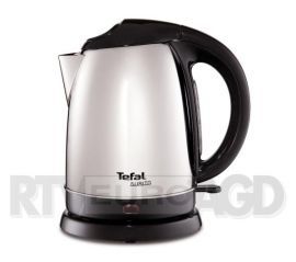 Tefal KI140D11 Subito II