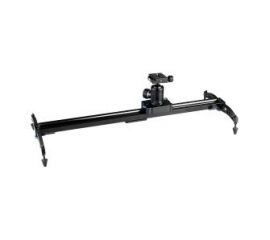 Camrock Slider VSL60R