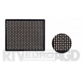 Aputure Amaran AL-528C w RTV EURO AGD