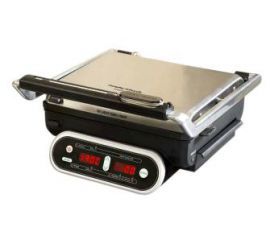 Morphy Richards Intelli Grill 48018 w RTV EURO AGD