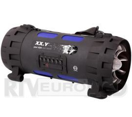 XX.Y Bazooka w RTV EURO AGD