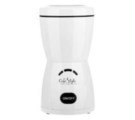 Cafe Style CG203W