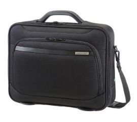 Samsonite Vectura Office Case 16