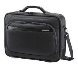 Samsonite Vectura Office Case Plus 16