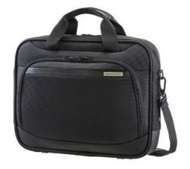 Samsonite Vectura Slim Bailhandle 13,3